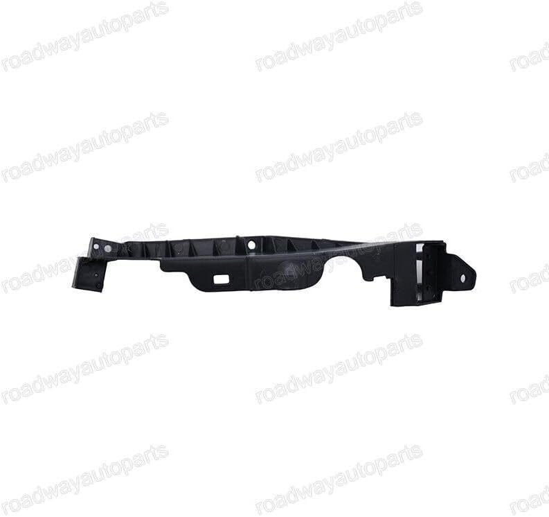 ya 7 8.24 baidi Front Fog Light Bracket Mount Support Right for Honda CR-V EU Version 2019-2020
