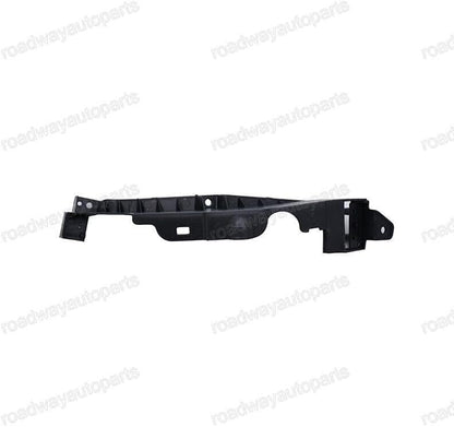 ya 7 8.24 baidi Front Fog Light Bracket Mount Support Right for Honda CR-V EU Version 2019-2020