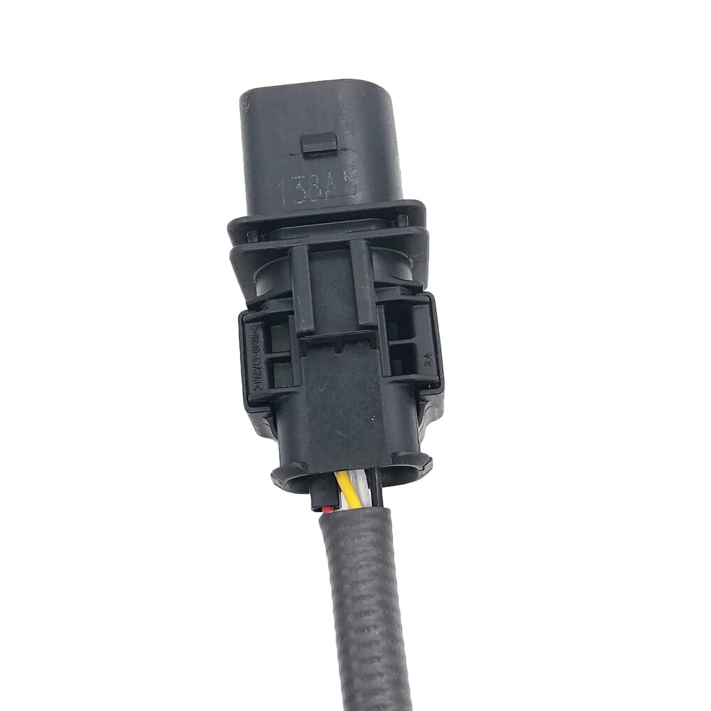ya 12 10.8 baidi Upstream Oxygen Sensor for BMW 1 3 Series E81 E90 E93 E92 E91 120i 320i X1 E84