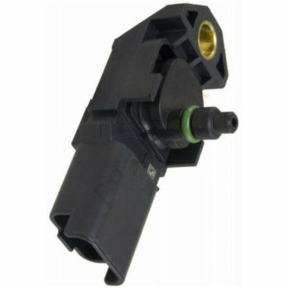 ya 2 8.15 MAP for Man ifold Absolute Pressure Sensor 5.0L Suitable for Land Rover LR4 for Range Rover Sport