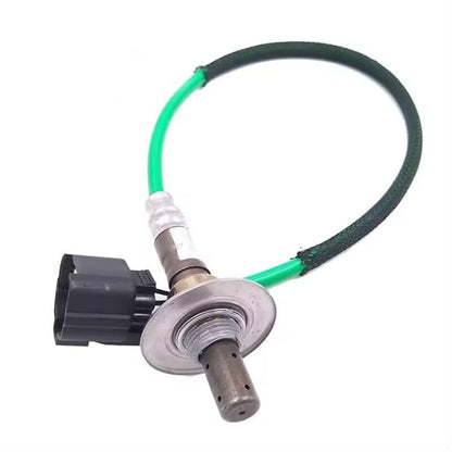 ya 9 10.24 New Upstream Oxygen Sensor 22641-AA381 for Subaru for Forester for Impreza Legacy-