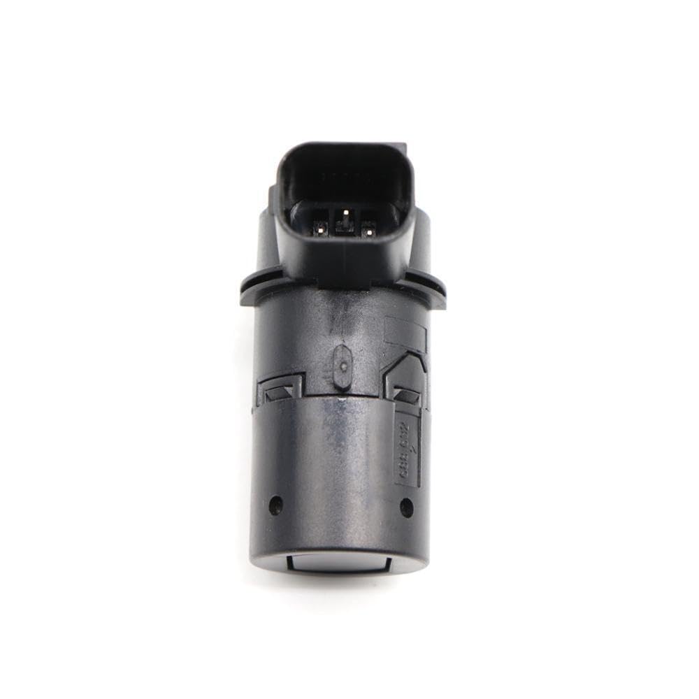 ya 4 8.8 for BMW 5 Series E39 520d 525d 530d Front Rear PDC Parking Sensor 66216902181