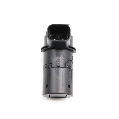 ya 4 8.8 for BMW 5 Series E39 520d 525d 530d Front Rear PDC Parking Sensor 66216902181