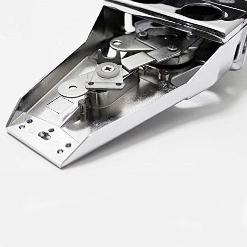 ya 4 8.24 baidi 1xDurable Single Lever Top Mount Engine Control Teleflex Morse MT2 MT3 33C Parts