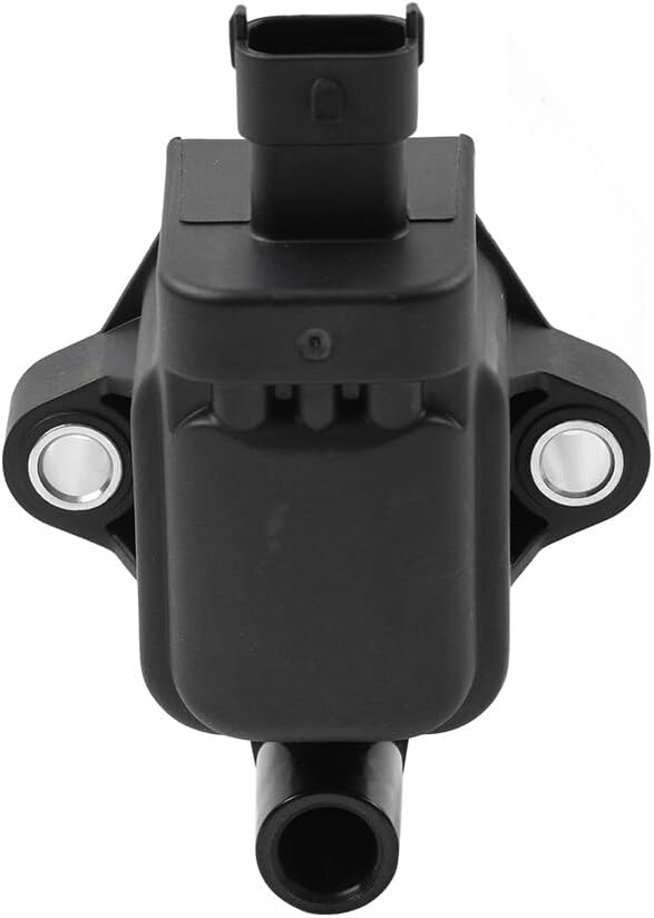ya 13 9.15 baidi Ignition Coil 38040221B for Ducati Panigale 899 14-15 959 16-17 1199 12-15
