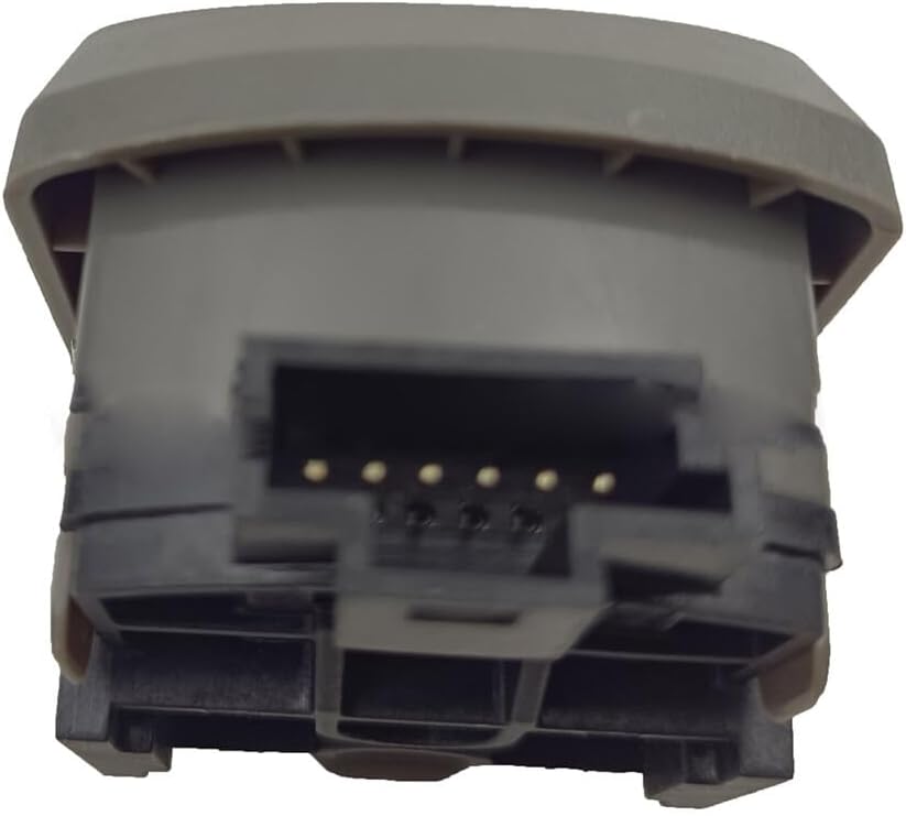 ya 4 8.8.2 P27107 P27-1070 Door and Window Switch Suitable for Kenworth