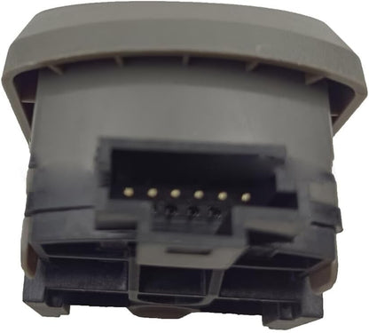 ya 4 8.8.2 P27107 P27-1070 Door and Window Switch Suitable for Kenworth