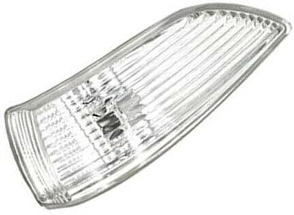 ya 2 8.15 Applicable to the left rear mirror signal indicator light of for Hyundai Elantra 2008-2011