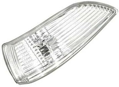 ya 2 8.15 Applicable to the left rear mirror signal indicator light of for Hyundai Elantra 2008-2011