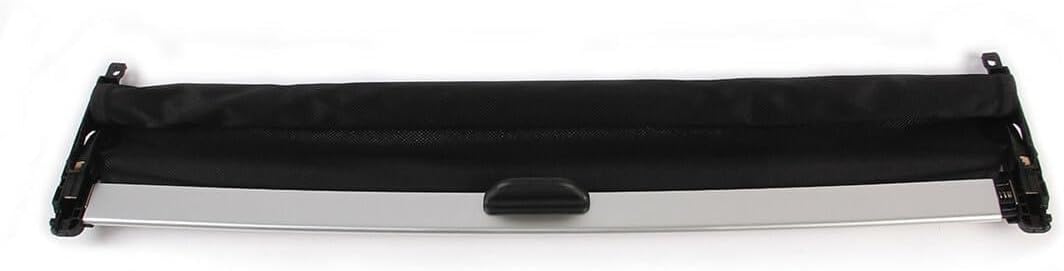 ya 4 8.14 Black Sunroof Cover Assembly Fit for VW for Golf GTI R MK7 13-20 5G6877307