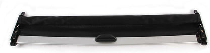 ya 4 8.14 Black Sunroof Cover Assembly Fit for VW for Golf GTI R MK7 13-20 5G6877307