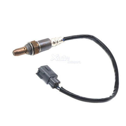 ya 4 8.24 baidi Suitable for Toyota Tacoma 2009-11 4.0L 89467-040-50 234-9084 Upstream Right Oxygen Sensor
