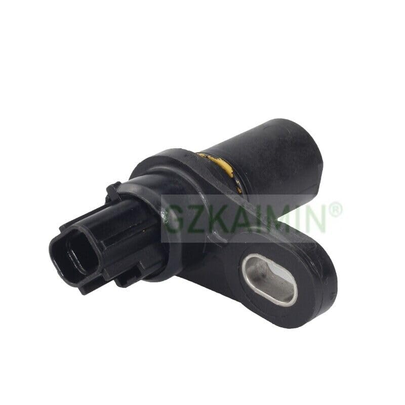 ya 2 8.15 OEM 04799061AB Suitable for Chrysler for Jeep for Dodge Ram Crankshaft Position Sensor