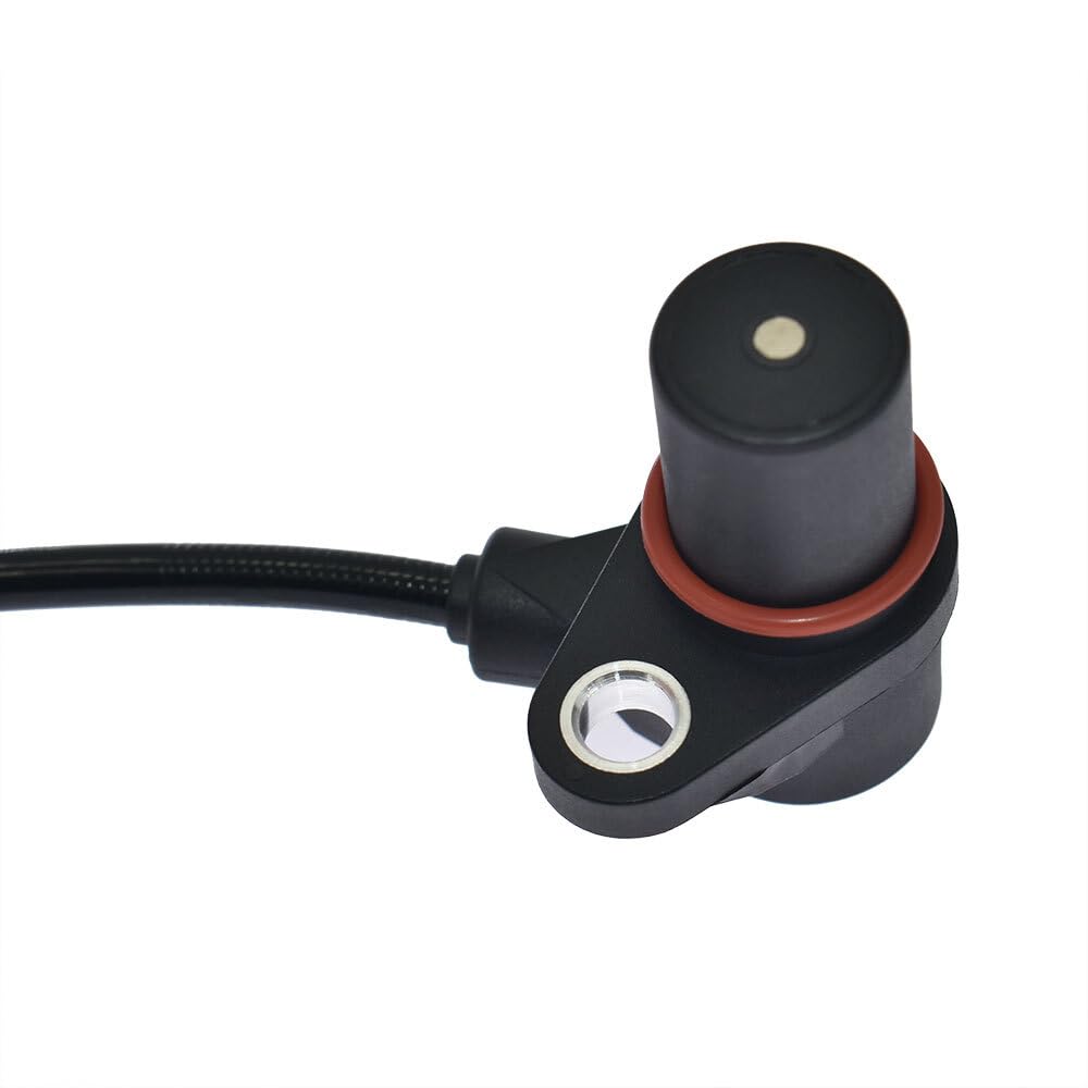 ya 5 8.10 Crankshaft Position Sensor for Mitsubishi Canter 2005-2010 2009 ME225366