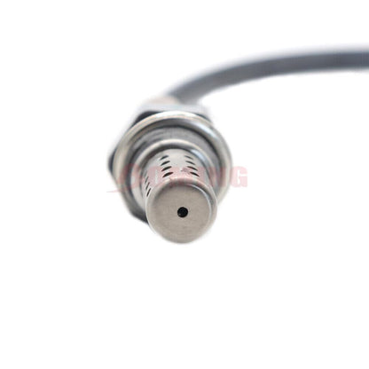 ya 6 8.24 baidi 39210-3C300 Oxygen O2 Sensor for Hyundai Santa FE 3.3L Veracruz 3.8L V6