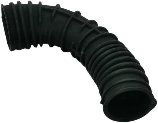 ya 4 8.8.2 Intake for MAN ifold filter hose suitable for Chevrolet Malibu and for Buick Regal 09-14