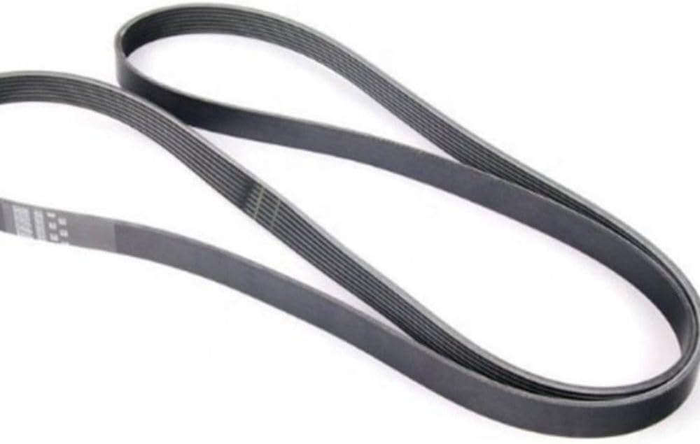 ya 4 8.8.2 Serpentine Belt for Mercedes-benz C205 W205 C180 W203 C230 for Mitsubishi