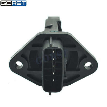ya 4 8.8 Airflow Meter Sensor for Nissan Almera Maxima Patrol for X-Trail for Subaru 22680-6N201