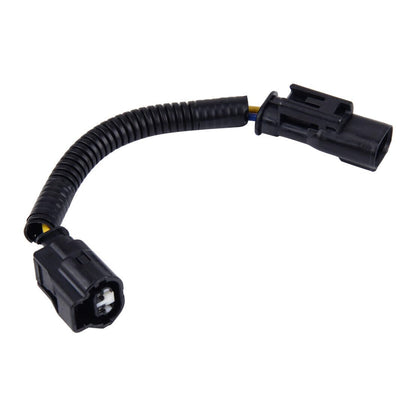 ya 2 8.15 ABS Speed Sensor 5014787AA 970-024 5016133AA Suitable for Dodge for Ram 1500 2500 Dakota