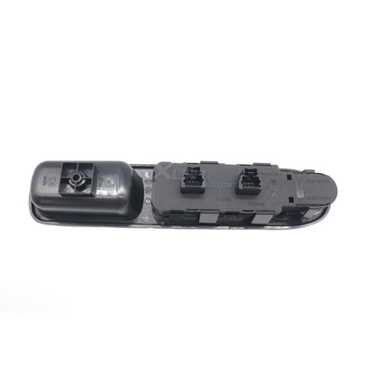 ya 3 8.24 baidi 6554KT Master Power Window Switch for Peugeot 307 2000-2014 Hatchback CC Wagon