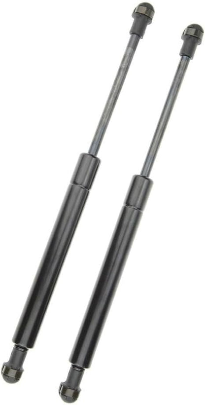 ya 4 8.10 Rear Trunk Lift Support Strut 2PCS for Lexus IS250 & IS350 2010-2015 64530-53032