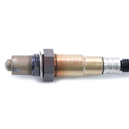 ya 5 8.24 baidi 234-4816 Downstream O2 Oxygen Sensor for Chevrolet Traverse for Buick Enclave for GMC 