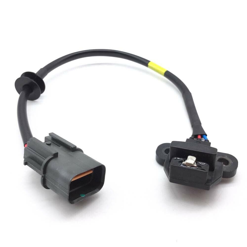 ya 2 8.15 Camshaft Position Sensor Camera MD300102 for Chrysler for Dodge for Mitsubishi SU37 5S1354 
