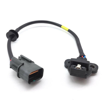 ya 2 8.15 Camshaft Position Sensor Camera MD300102 for Chrysler for Dodge for Mitsubishi SU37 5S1354 