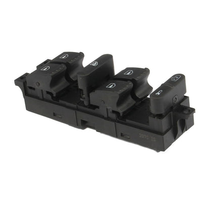 ya 4 8.8 Driver Side Window Lock Switch for VW for Bora for Jetta for Golf MK4 for Passat B5
