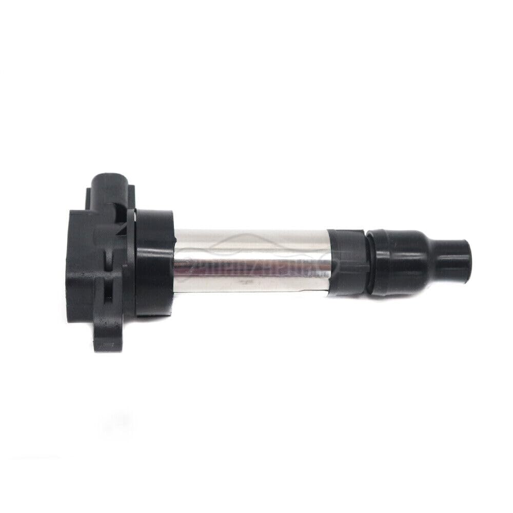 ya 4 8.8 3PCS Ignition Coil for Suzuki Carry Wagon Alto 099700-095 33400-76G2
