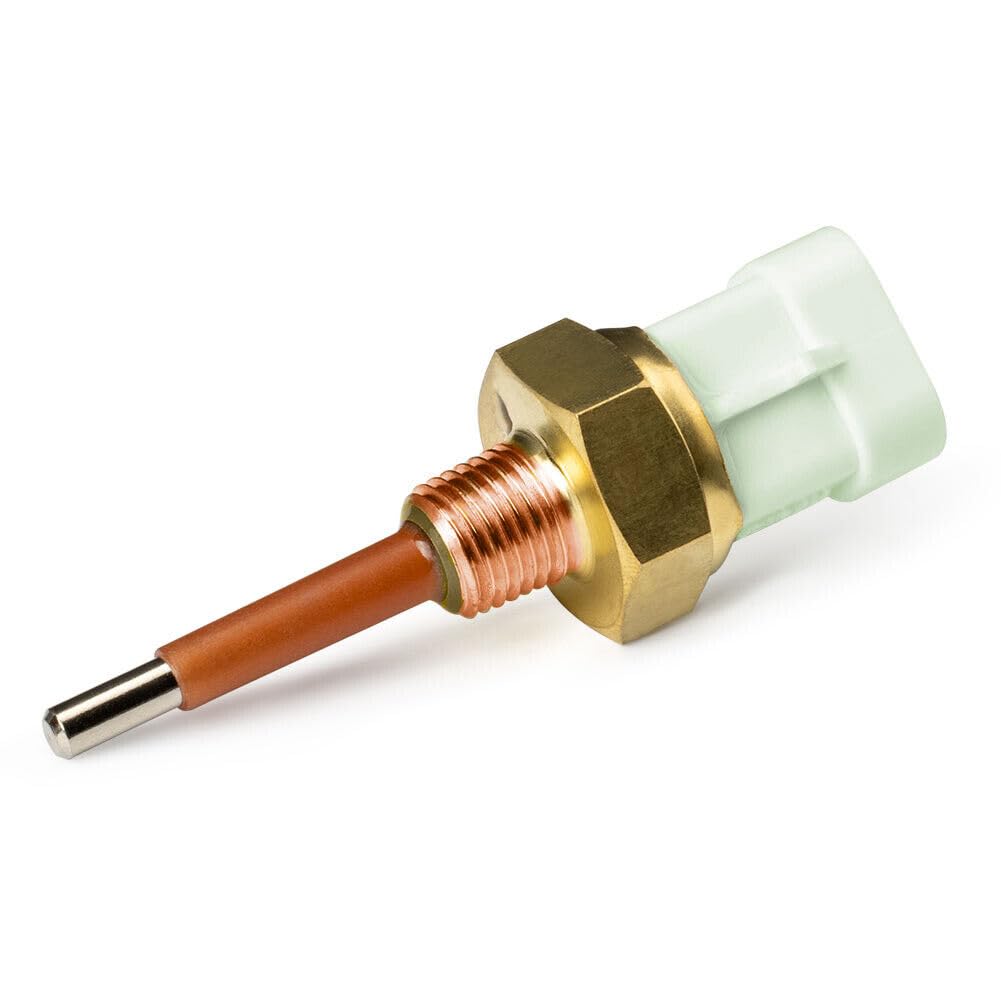 ya 4 8.14 Coolant Temperature Lvl Level Sensor for Detroit Diesel Series 60 23520380