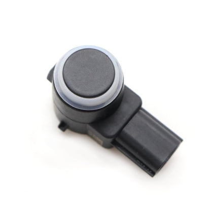 ya 2 8.15 PDC Parking Sensor for 4PCS 25962147 for Buick Lucerne for Cadillac for Escalade for Chevrolet