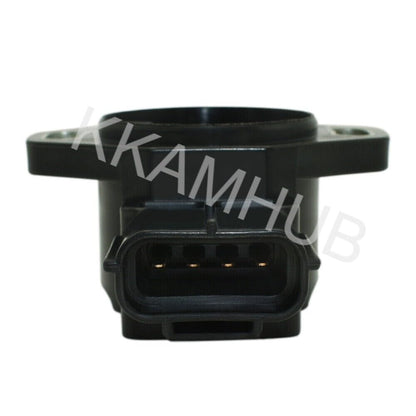 ya 12 10.8 baidi Throttle Position Sensor 13420-58B00 for Suzuki Sidekick X-90 GEO Tracker 1.6L-