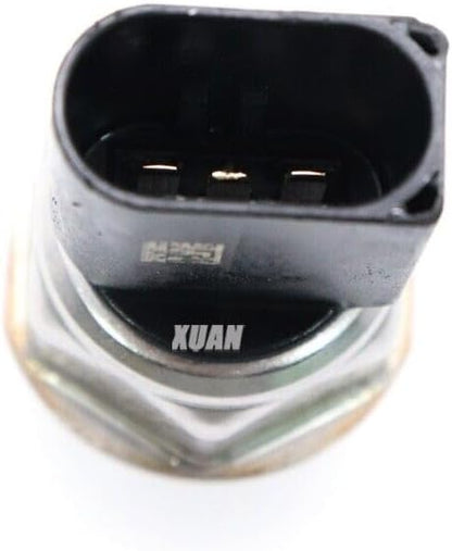 ya 5 8.24 baidi fuel rail pressure sensor 55PP30-01 for Hyundai I30 for Chevrolet for Cruze J300