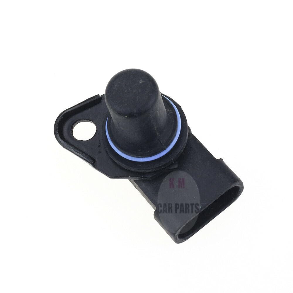 ya 2 8.15 39318-3C100 New Camshaft Position Sensor Fits for Hyundai for Kia Motor 3.3L 3.5L 3.8L