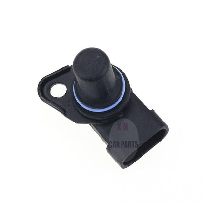 ya 2 8.15 39318-3C100 New Camshaft Position Sensor Fits for Hyundai for Kia Motor 3.3L 3.5L 3.8L