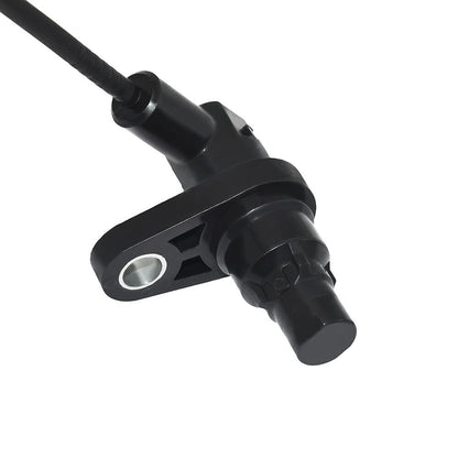 ya 9 10.24 Rear Right ABS Wheel Speed Sensor 89545-0E050 for Toyota Highlander 08-12