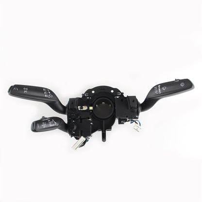 ya 4 8.8 Steering Wheel Switch Combination Cruise Control Suitable for Audi A6 A7 4G8953502P