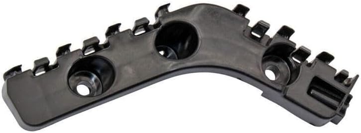 ya 2 8.15 The left front bumper bracket is suitable for the 2014-2021 for Jeep for Grand Cherokee 68144219AD