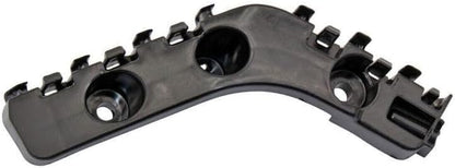 ya 2 8.15 The left front bumper bracket is suitable for the 2014-2021 for Jeep for Grand Cherokee 68144219AD