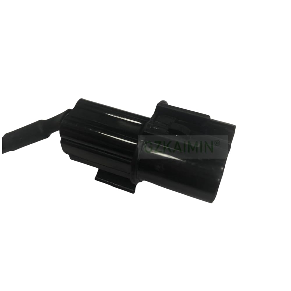 ya 2 8.15 ABS Speed Sensor Front Rear Left and Right for Mitsubishi PAJERO3.2 OEM4670A255