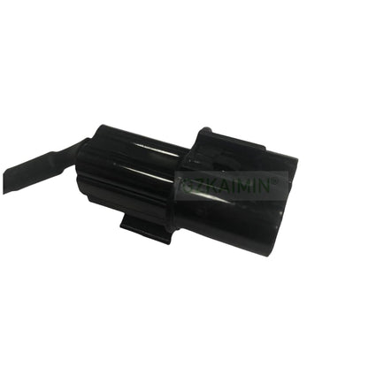 ya 2 8.15 ABS Speed Sensor Front Rear Left and Right for Mitsubishi PAJERO3.2 OEM4670A255