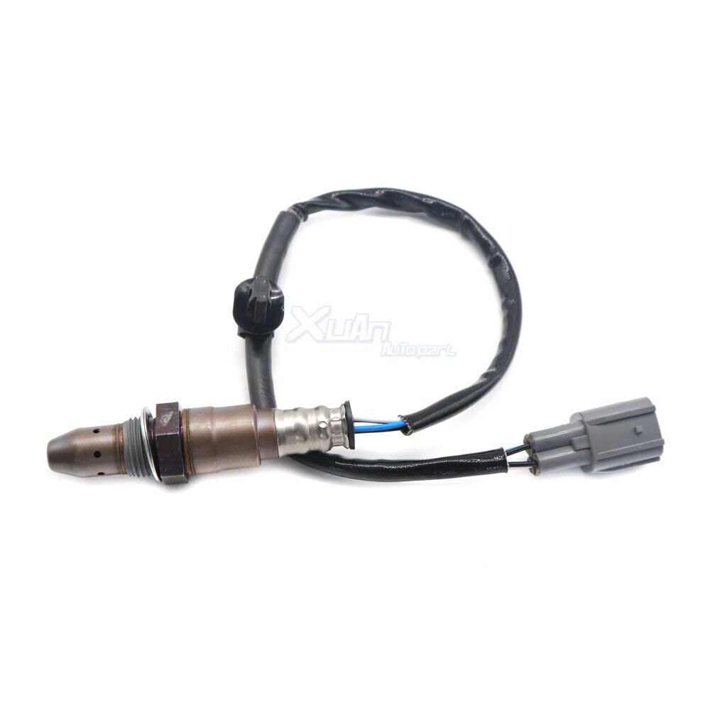 ya 2 8.15 Upstream Air Fuel Ratio Sensor Right for Toyota Avalon Camry 2349155 89467-06190