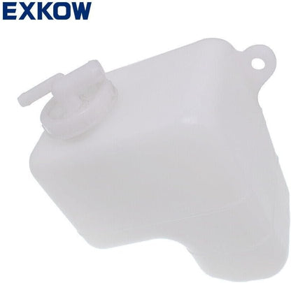 ya 2 8.15 Radiator Condenser Tank Assy for Mitsubishi L200 Montero for Pajero Sport 1997-2011