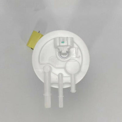 ya 5 8.10 WAJ Fuel Pump Module Assembly 8-97943184-0 for Isuzu for Chevrolet Luv D-max