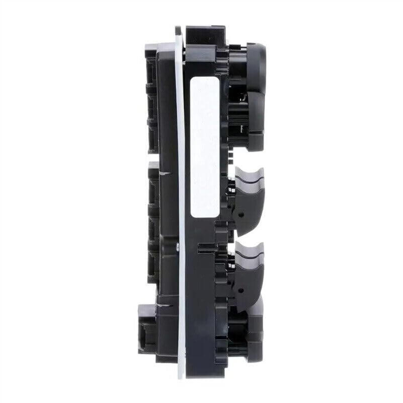 ya 8 8.24 baidi Power Window Switch Left Black for Cadillac for Escalade 2007-14 20835553