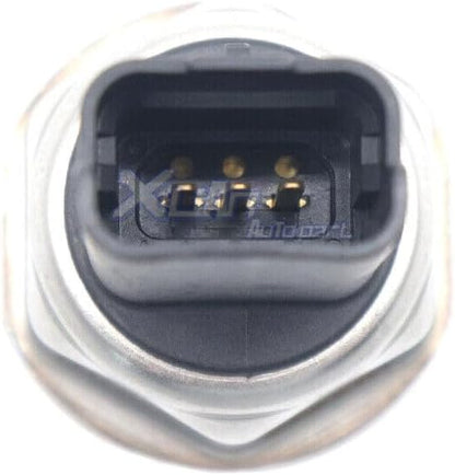 ya 2 8.15 Fuel rail pressure regulator sensor valve suitable for Nissan NV200 1.5 DCI 1 piece 55PP14-01