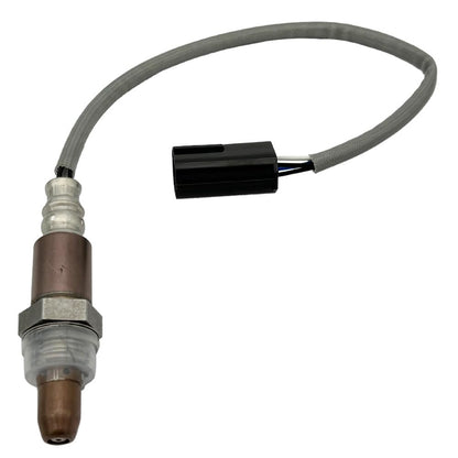 ya 12 10.8 baidi Set of 4 Oxygen Sensor for Nissan Murano 3.5L 2009 2010