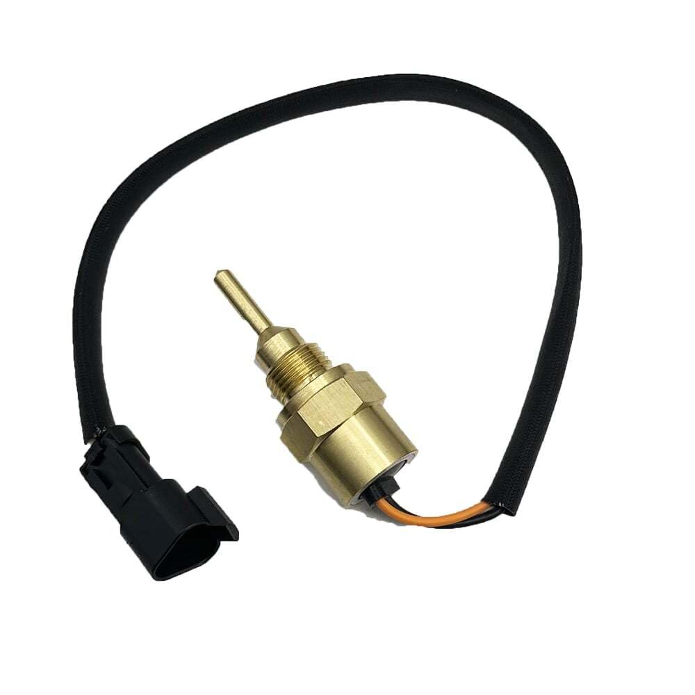 ya 10 9.16 zhengce 102-2240 Temperature Sensor for Cold milling Machine Wheel Bulldozer R1600