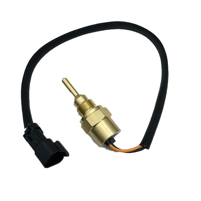ya 10 9.16 zhengce 102-2240 Temperature Sensor for Cold milling Machine Wheel Bulldozer R1600